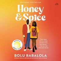 Honey_and_spice
